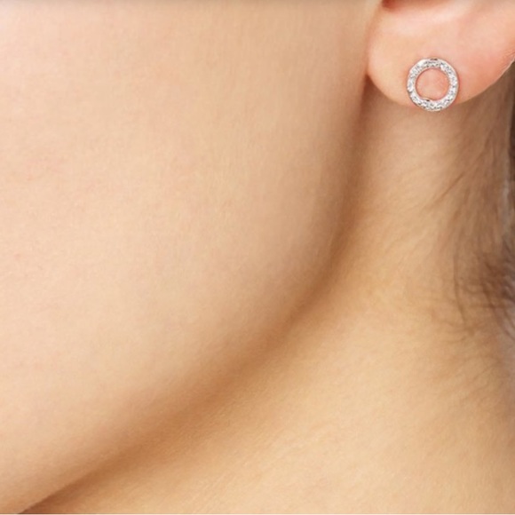 NWOT - Picture 2 of 6